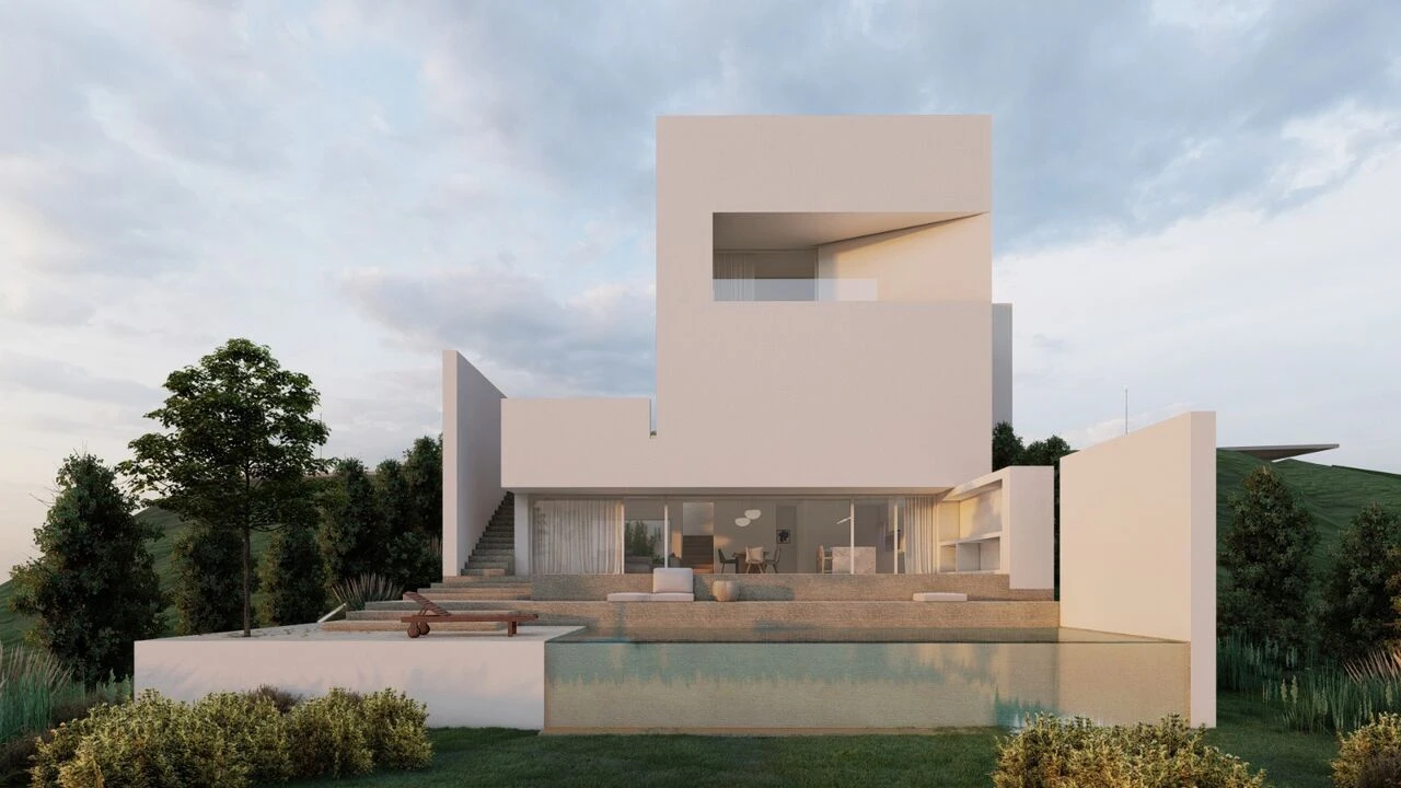 Terreno para Venda em Santo Isidoro Foto 7