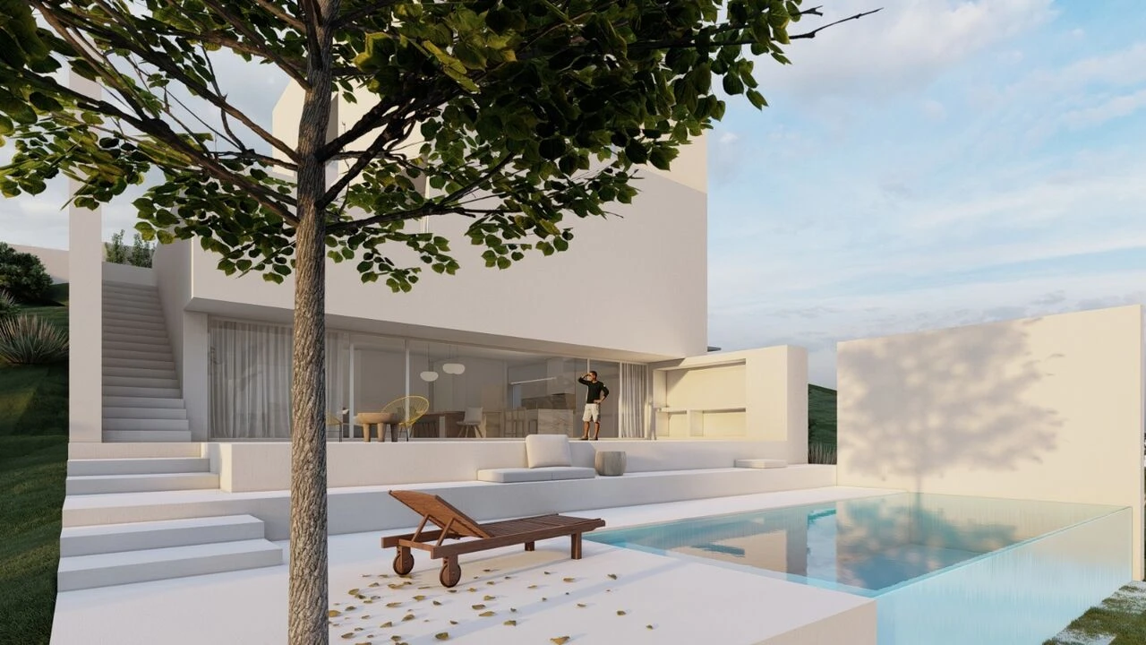 Terreno para Venda em Santo Isidoro Foto 9