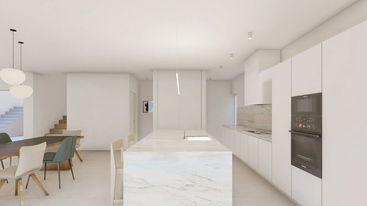 Terreno para Venda em Santo Isidoro Foto 10