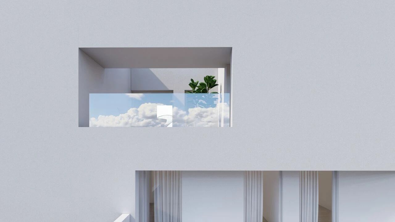 Terreno para Venda em Santo Isidoro Foto 11