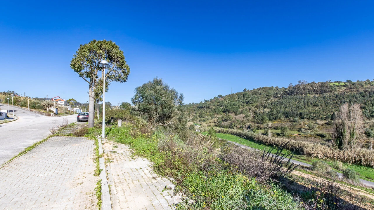 Terreno para Venda em Santo Isidoro Foto 3