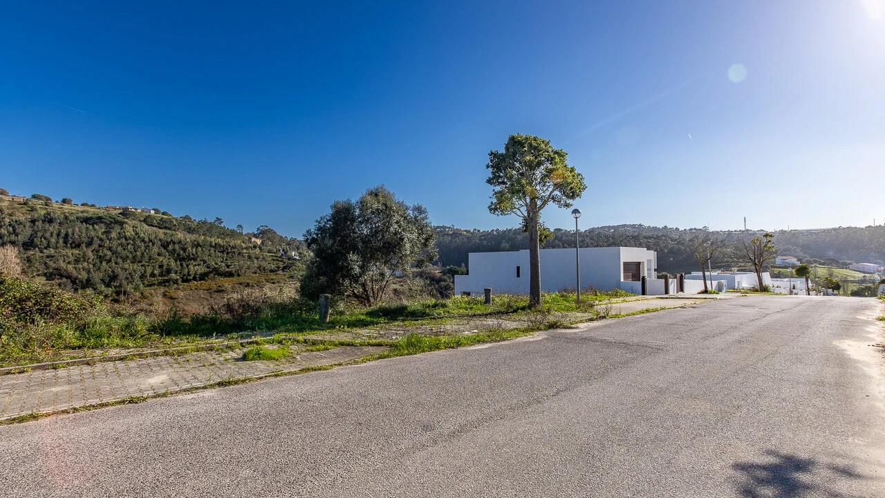 Terreno para Venda em Santo Isidoro Foto 6