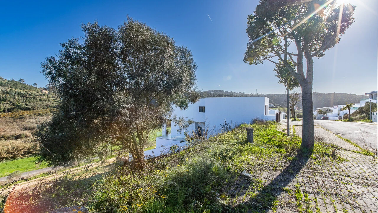 Terreno para Venda em Santo Isidoro Foto 8