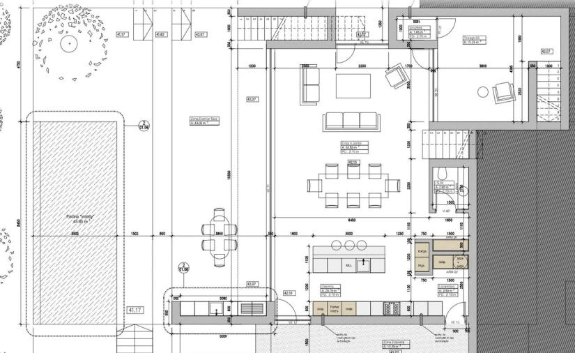 Terreno para Venda em Santo Isidoro Foto 16