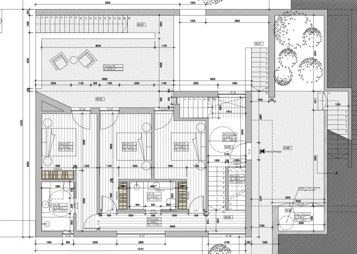 Terreno para Venda em Santo Isidoro Foto 17