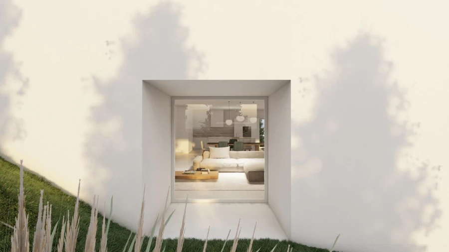 Terreno para Venda em Santo Isidoro Foto 5