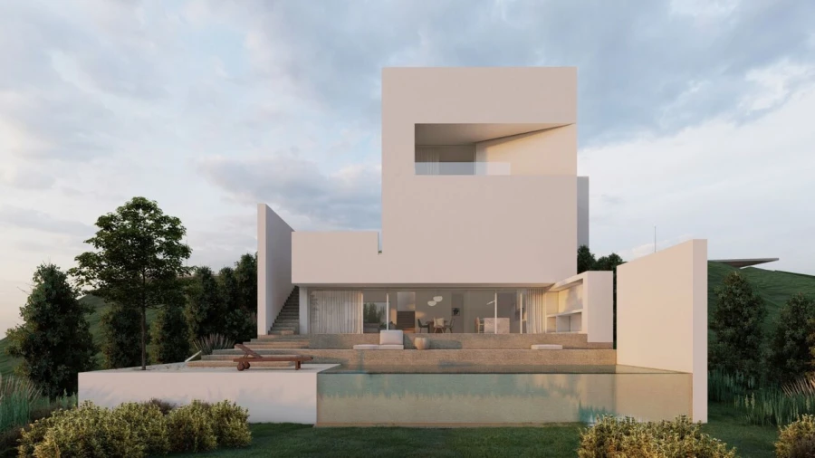 Terreno para Venda em Santo Isidoro Foto 7