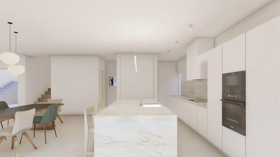 Terreno para Venda em Santo Isidoro Foto 10