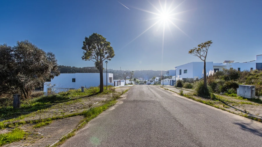 Terreno para Venda em Santo Isidoro Foto 2