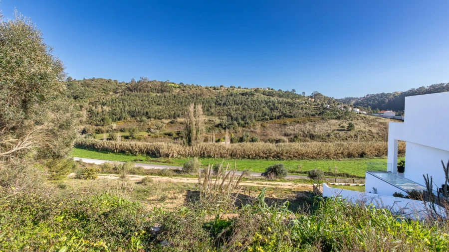 Terreno para Venda em Santo Isidoro Foto 13