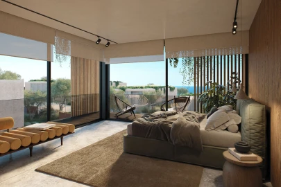 Moradia T5 para Venda em Ericeira
