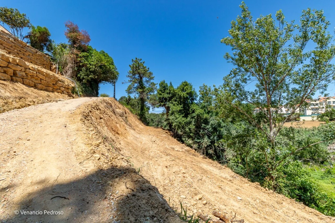 Terreno para Venda em Ericeira Foto 10