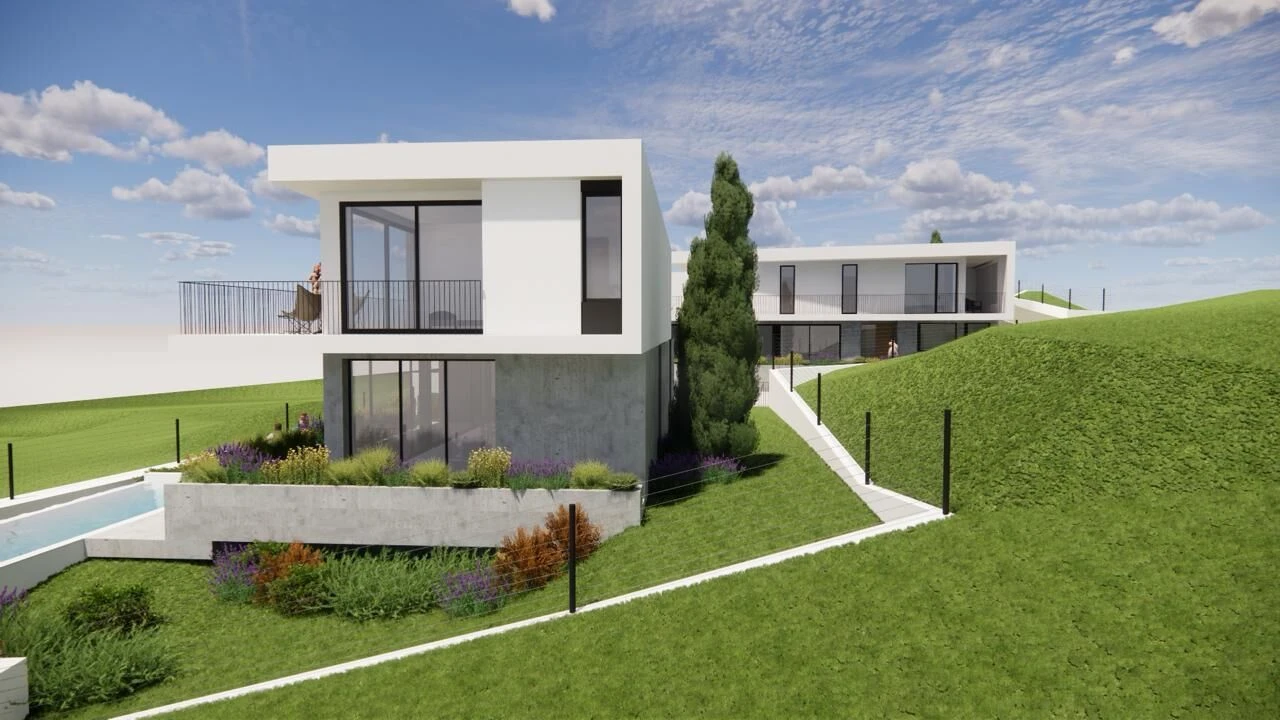 Terreno para Venda em Ericeira Foto 17