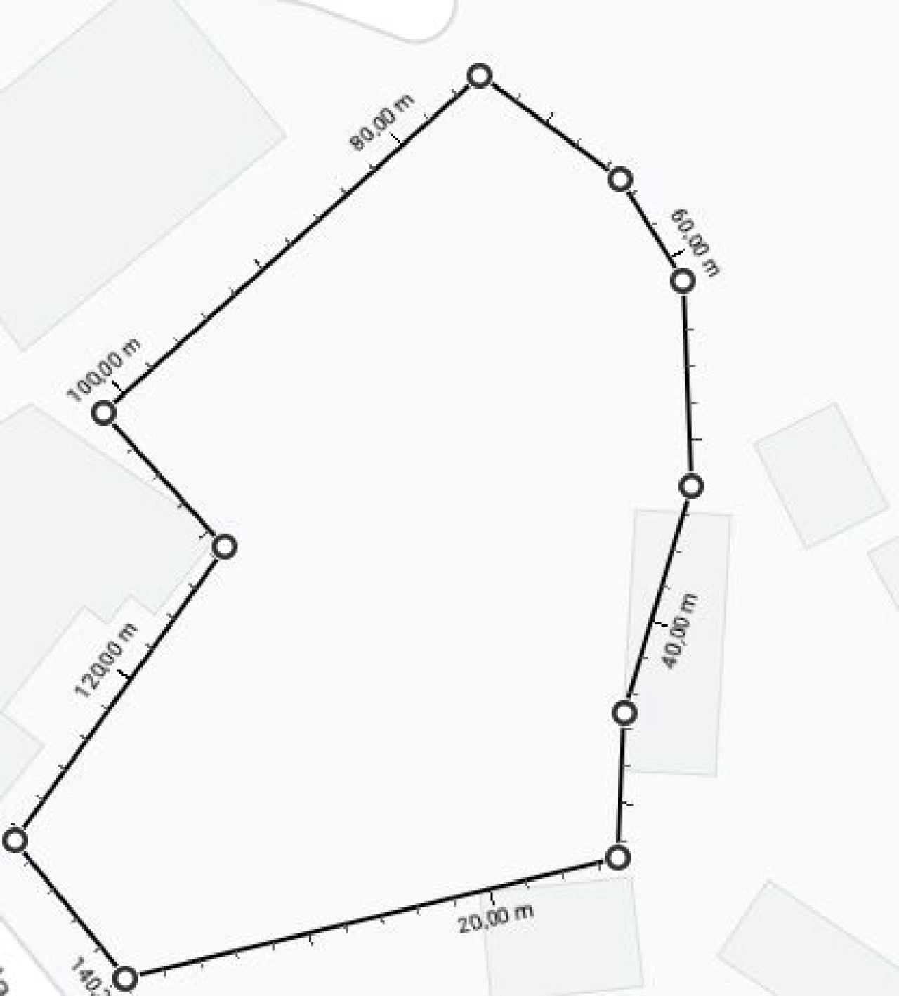 Terreno para Venda em Ericeira Foto 10