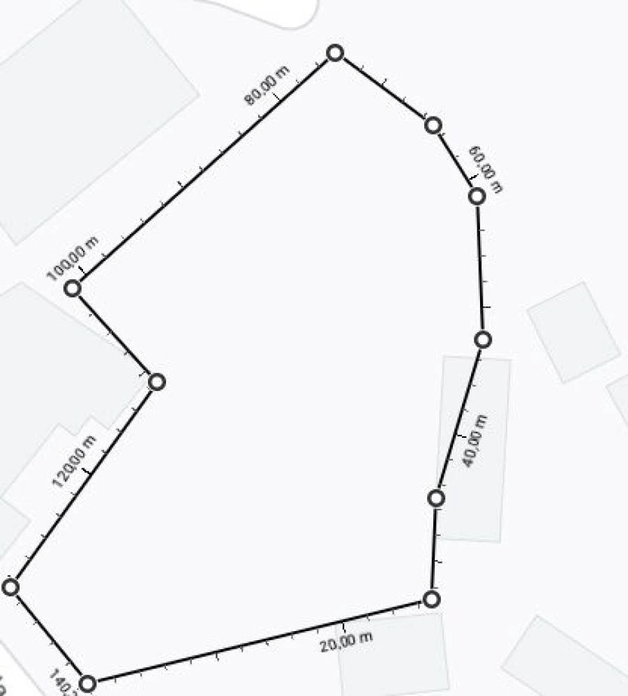 Terreno para Venda em Ericeira Foto 10