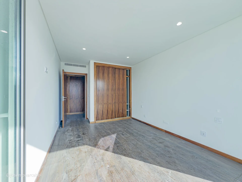 Moradia T4 para Venda em São João das Lampas e Terrugem Foto 28