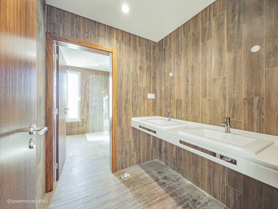 Moradia T4 para Venda em São João das Lampas e Terrugem Foto 21