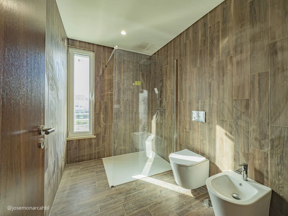 Moradia T4 para Venda em São João das Lampas e Terrugem Foto 22