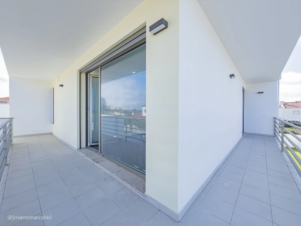 Moradia T4 para Venda em São João das Lampas e Terrugem Foto 32