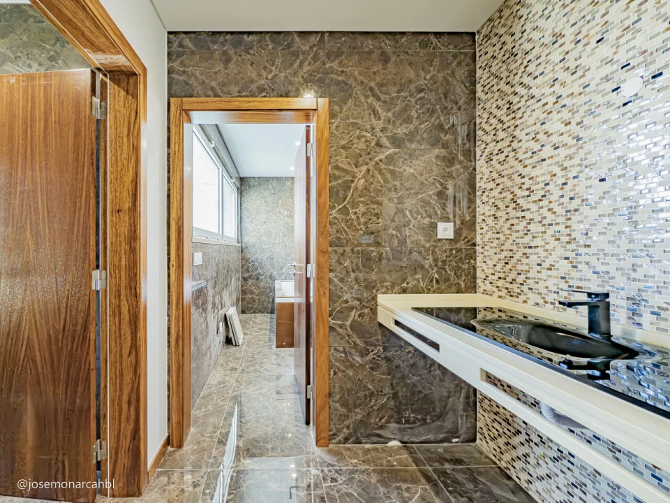 Moradia T4 para Venda em São João das Lampas e Terrugem Foto 36