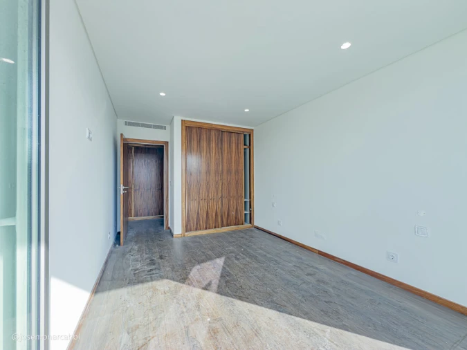 Moradia T4 para Venda em São João das Lampas e Terrugem Foto 28