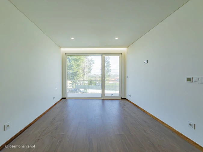 Moradia T4 para Venda em São João das Lampas e Terrugem Foto 30