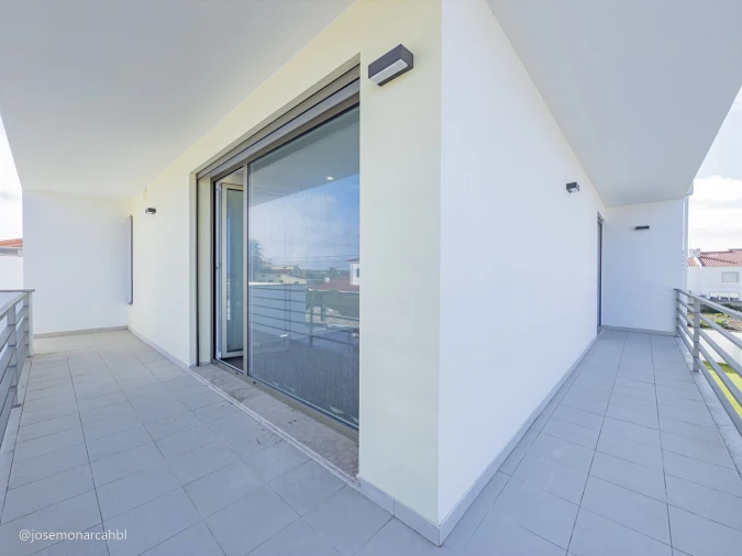 Moradia T4 para Venda em São João das Lampas e Terrugem Foto 32