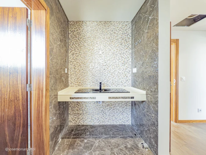 Moradia T4 para Venda em São João das Lampas e Terrugem Foto 35