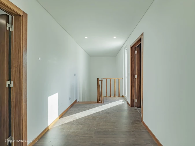 Moradia T4 para Venda em São João das Lampas e Terrugem Foto 20