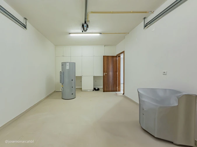 Moradia T4 para Venda em São João das Lampas e Terrugem Foto 18