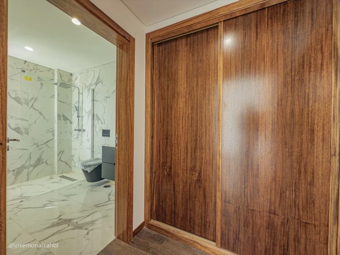 Moradia T4 para Venda em São João das Lampas e Terrugem Foto 16