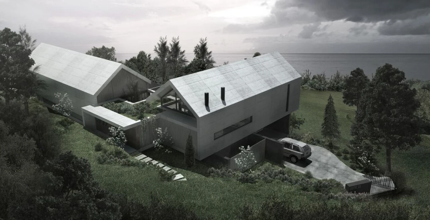 Moradia T5 para Venda em Ericeira Foto 9