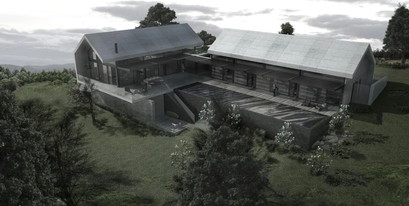 Moradia T5 para Venda em Ericeira Foto 10