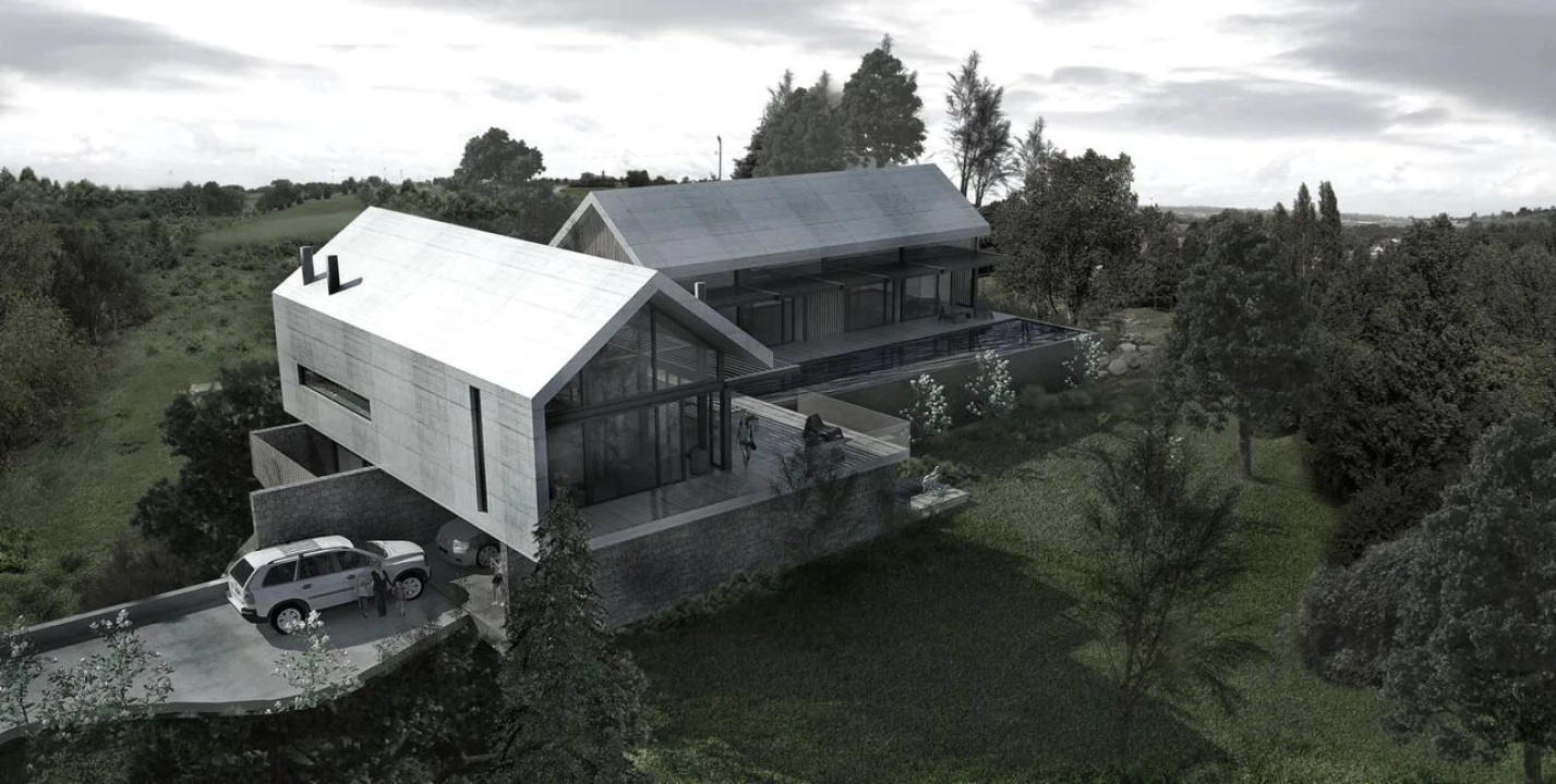 Moradia T5 para Venda em Ericeira Foto 12