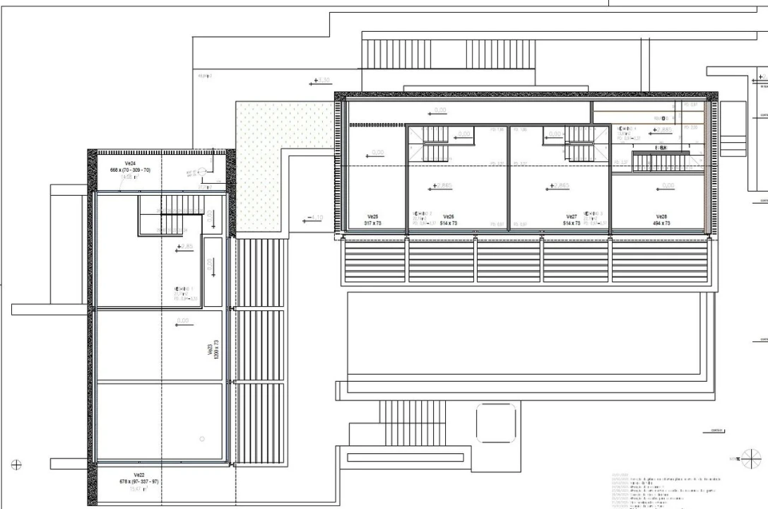 Moradia T5 para Venda em Ericeira Foto 15