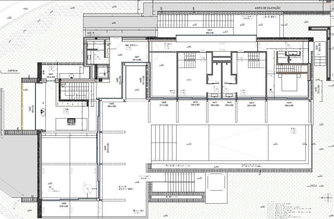 Moradia T5 para Venda em Ericeira Foto 14