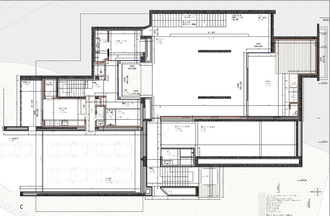 Moradia T5 para Venda em Ericeira Foto 13