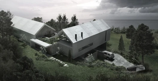 Moradia T5 para Venda em Ericeira