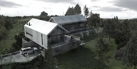 Moradia T5 para Venda em Ericeira