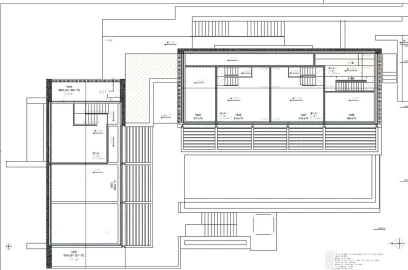 Moradia T5 para Venda em Ericeira
