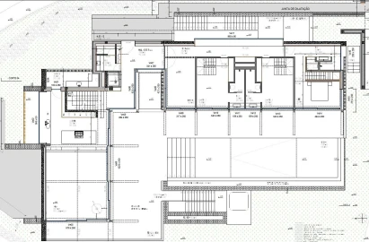 Moradia T5 para Venda em Ericeira