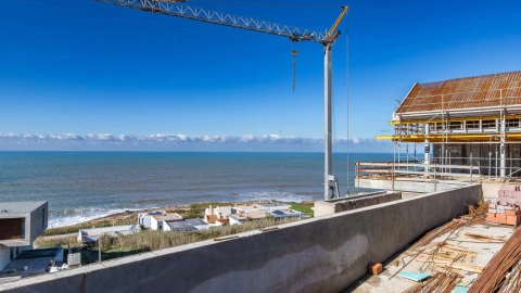 Moradia T5 para Venda em Ericeira