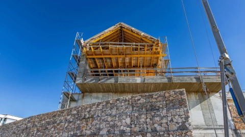 Moradia T5 para Venda em Ericeira