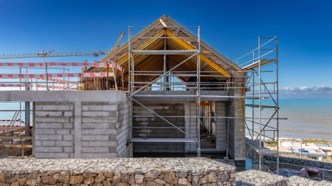 Moradia T5 para Venda em Ericeira