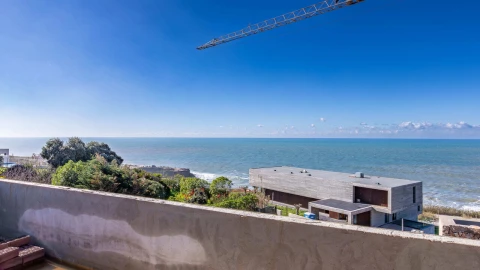 Moradia T5 para Venda em Ericeira