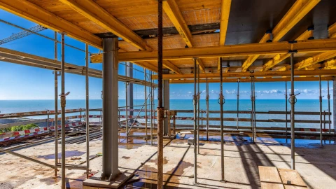 Moradia T5 para Venda em Ericeira