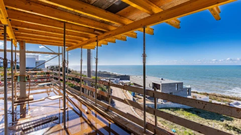 Moradia T5 para Venda em Ericeira