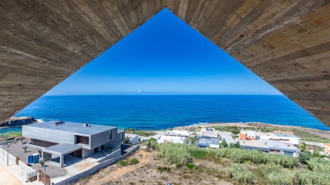 Moradia T5 para Venda em Ericeira