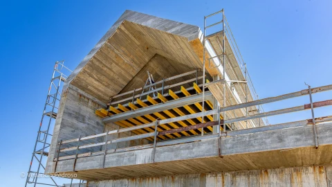 Moradia T5 para Venda em Ericeira