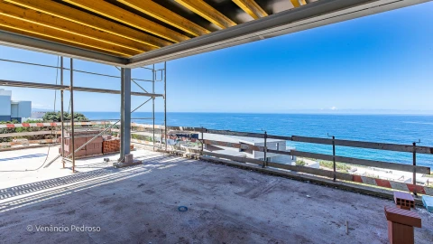 Moradia T5 para Venda em Ericeira